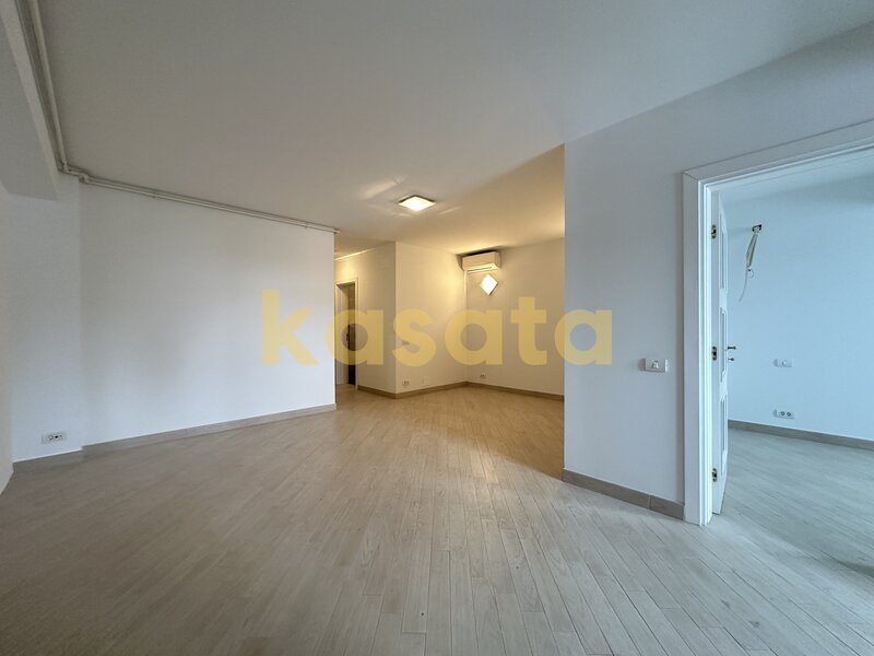 Floreasca Dorobanti apartament 2 camere  bloc nou| ideal investitie