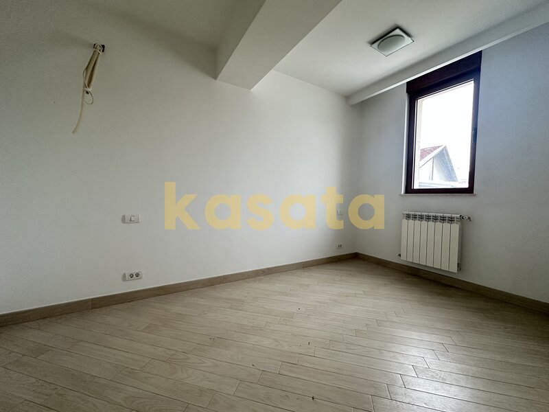 Floreasca Dorobanti apartament 2 camere  bloc nou| ideal investitie