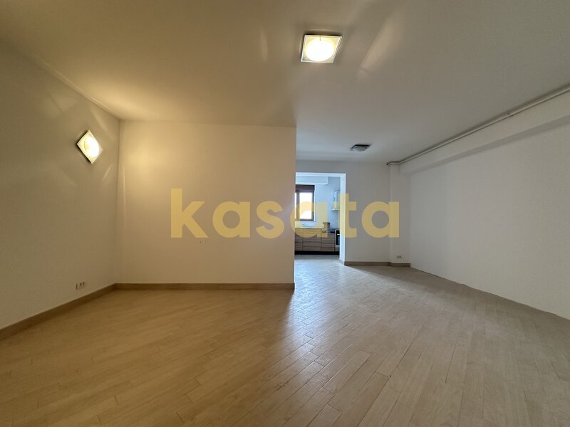 Floreasca Dorobanti apartament 2 camere  bloc nou| ideal investitie