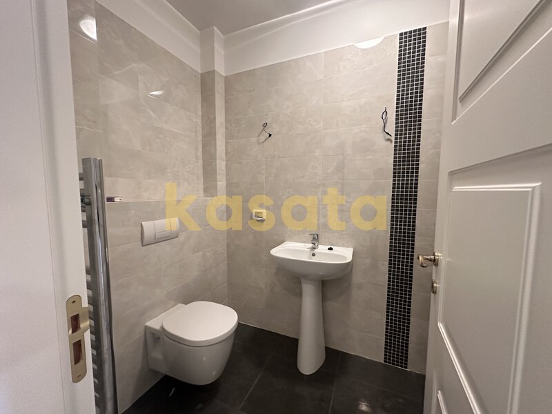 Floreasca Dorobanti apartament 2 camere  bloc nou| ideal investitie