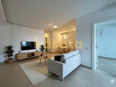 Floreasca Dorobanti apartament 2 camere  bloc nou| ideal investitie
